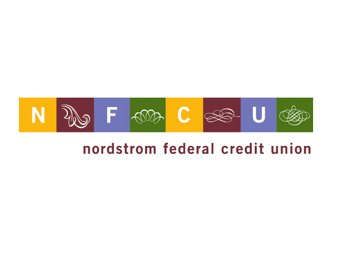Nordstrom Federal Credit Union | spseattle