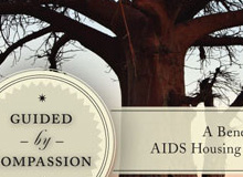 AIDS Housing of Washington