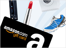 Amazon.com