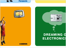 Amazon.com
