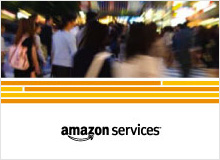 Amazon.com