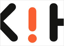 Kiha