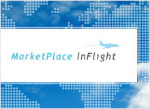 Marketplace InFlight