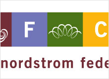 Nordstrom Federal Credit Union