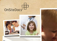 OnSiteDocs