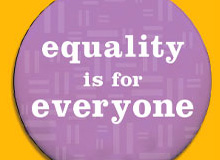 Pride Foundation