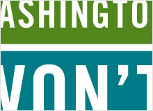 Washington Won’t Discriminate