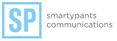 spseattle.com